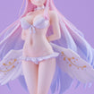 1/7 G.S. Collection Mika [Swimsuit] (Blue Archive) 1/7 G.S. Collection Mika [Swimsuit] (Blue Archive)