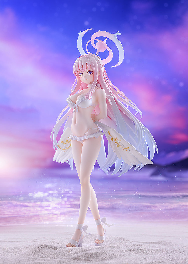 1/7 G.S. Collection Mika [Swimsuit] (Blue Archive)