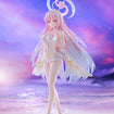 1/7 G.S. Collection Mika [Swimsuit] (Blue Archive) 1/7 G.S. Collection Mika [Swimsuit] (Blue Archive)