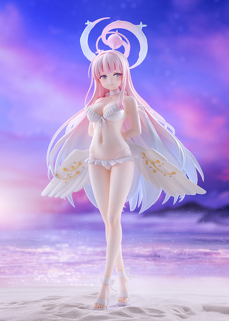 1/7 G.S. Collection Mika [Swimsuit] (Blue Archive)