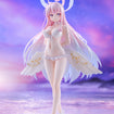 1/7 G.S. Collection Mika [Swimsuit] (Blue Archive) 1/7 G.S. Collection Mika [Swimsuit] (Blue Archive)