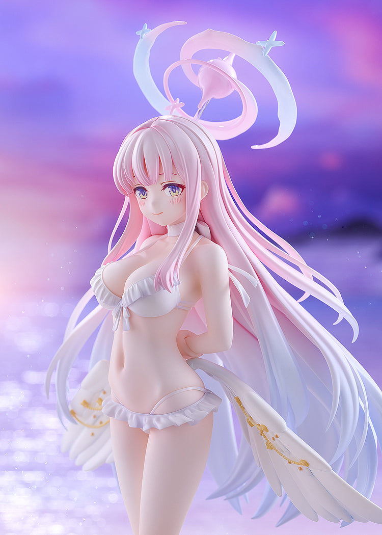 1/7 G.S. Collection Mika [Swimsuit] (Blue Archive)