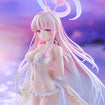1/7 G.S. Collection Mika [Swimsuit] (Blue Archive) 1/7 G.S. Collection Mika [Swimsuit] (Blue Archive)