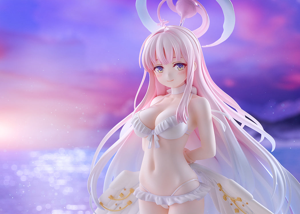 1/7 G.S. Collection Mika [Swimsuit] (Blue Archive)