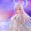 1/7 G.S. Collection Mika [Swimsuit] (Blue Archive) 1/7 G.S. Collection Mika [Swimsuit] (Blue Archive)