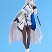 1/7 G.S. Collection: Noa: Classified Record (Blue Archive) 1/7 G.S. Collection: Noa: Classified Record (Blue Archive)