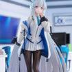 1/7 G.S. Collection: Noa: Classified Record (Blue Archive) 1/7 G.S. Collection: Noa: Classified Record (Blue Archive)