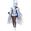 1/7 G.S. Collection: Noa: Classified Record (Blue Archive) Base