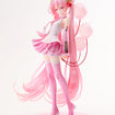 1/7 G.S. Collection Sakura Miku: GSC Illustration Contest Ver. 1/7 G.S. Collection Sakura Miku: GSC Illustration Contest Ver.