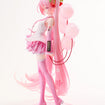 1/7 G.S. Collection Sakura Miku: GSC Illustration Contest Ver. 1/7 G.S. Collection Sakura Miku: GSC Illustration Contest Ver.