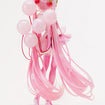 1/7 G.S. Collection Sakura Miku: GSC Illustration Contest Ver. 1/7 G.S. Collection Sakura Miku: GSC Illustration Contest Ver.