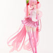 1/7 G.S. Collection Sakura Miku: GSC Illustration Contest Ver. 1/7 G.S. Collection Sakura Miku: GSC Illustration Contest Ver.