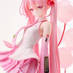 1/7 G.S. Collection Sakura Miku: GSC Illustration Contest Ver. 1/7 G.S. Collection Sakura Miku: GSC Illustration Contest Ver.