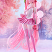 1/7 G.S. Collection Sakura Miku: GSC Illustration Contest Ver. 1/7 G.S. Collection Sakura Miku: GSC Illustration Contest Ver.