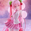 1/7 G.S. Collection Sakura Miku: GSC Illustration Contest Ver. 1/7 G.S. Collection Sakura Miku: GSC Illustration Contest Ver.