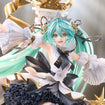 1/7 G.S. Collection [SC]: Hatsune Miku Symphony: 10th Anniversary Ver. 1/7 G.S. Collection [SC]: Hatsune Miku Symphony: 10th Anniversary Ver.