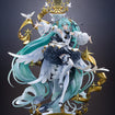 1/7 G.S. Collection [SC]: Hatsune Miku Symphony: 10th Anniversary Ver. 1/7 G.S. Collection [SC]: Hatsune Miku Symphony: 10th Anniversary Ver.