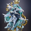 1/7 G.S. Collection [SC]: Hatsune Miku Symphony: 10th Anniversary Ver. 1/7 G.S. Collection [SC]: Hatsune Miku Symphony: 10th Anniversary Ver.