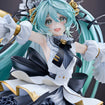 1/7 G.S. Collection [SC]: Hatsune Miku Symphony: 10th Anniversary Ver. 1/7 G.S. Collection [SC]: Hatsune Miku Symphony: 10th Anniversary Ver.