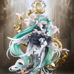 1/7 G.S. Collection [SC]: Hatsune Miku Symphony: 10th Anniversary Ver. 1/7 G.S. Collection [SC]: Hatsune Miku Symphony: 10th Anniversary Ver.