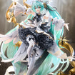 1/7 G.S. Collection [SC]: Hatsune Miku Symphony: 10th Anniversary Ver. 1/7 G.S. Collection [SC]: Hatsune Miku Symphony: 10th Anniversary Ver.
