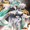 1/7 G.S. Collection [SC]: Hatsune Miku Symphony: 10th Anniversary Ver. 1/7 G.S. Collection [SC]: Hatsune Miku Symphony: 10th Anniversary Ver.