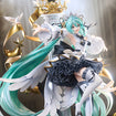 1/7 G.S. Collection [SC]: Hatsune Miku Symphony: 10th Anniversary Ver. 1/7 G.S. Collection [SC]: Hatsune Miku Symphony: 10th Anniversary Ver.