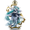 1/7 G.S. Collection [SC]: Hatsune Miku Symphony: 10th Anniversary Ver. Base