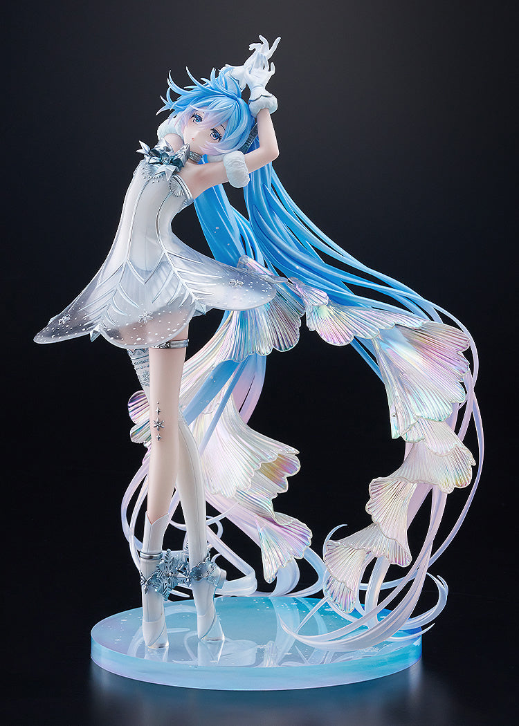 1/7 G.S. Collection [SC]: Hatsune Miku Symphony 2025 Sapporo Concert Ver.