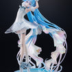 1/7 G.S. Collection [SC]: Hatsune Miku Symphony 2025 Sapporo Concert Ver. 1/7 G.S. Collection [SC]: Hatsune Miku Symphony 2025 Sapporo Concert Ver.