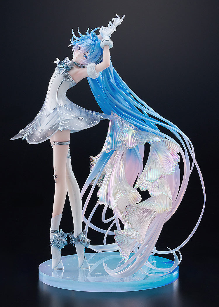 1/7 G.S. Collection [SC]: Hatsune Miku Symphony 2025 Sapporo Concert Ver.