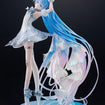 1/7 G.S. Collection [SC]: Hatsune Miku Symphony 2025 Sapporo Concert Ver. 1/7 G.S. Collection [SC]: Hatsune Miku Symphony 2025 Sapporo Concert Ver.