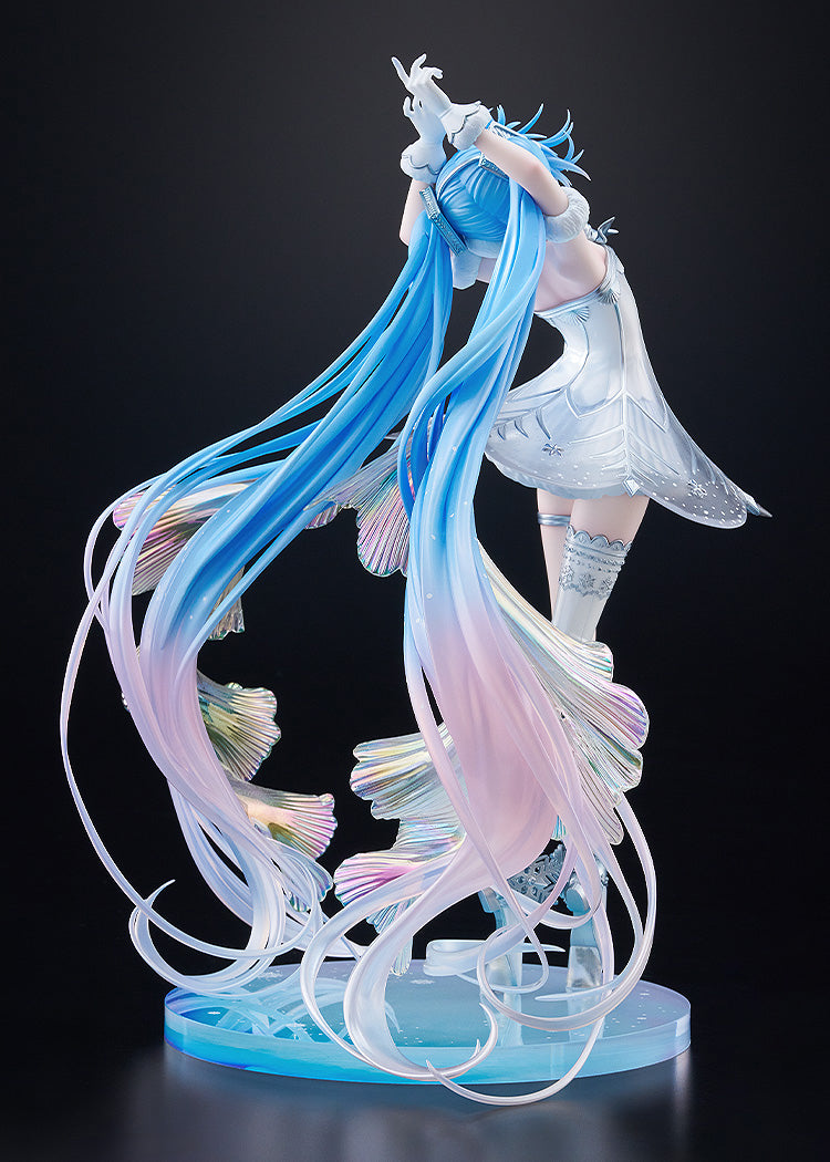 1/7 G.S. Collection [SC]: Hatsune Miku Symphony 2025 Sapporo Concert Ver.