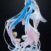 1/7 G.S. Collection [SC]: Hatsune Miku Symphony 2025 Sapporo Concert Ver. 1/7 G.S. Collection [SC]: Hatsune Miku Symphony 2025 Sapporo Concert Ver.
