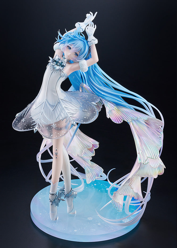 1/7 G.S. Collection [SC]: Hatsune Miku Symphony 2025 Sapporo Concert Ver.