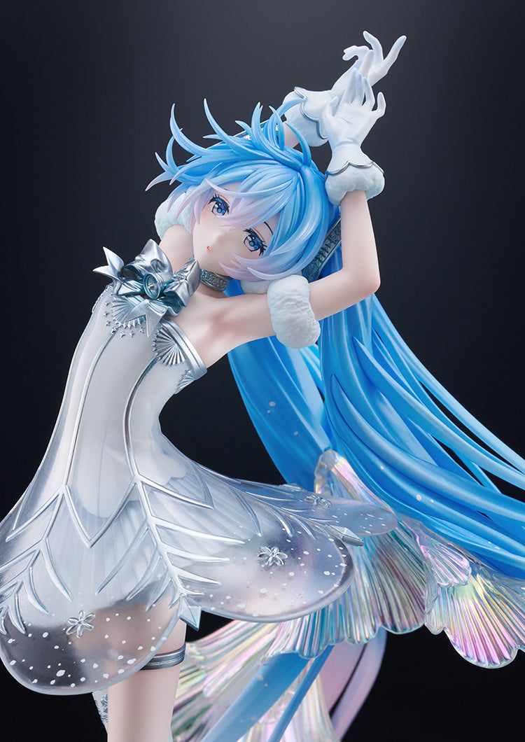 1/7 G.S. Collection [SC]: Hatsune Miku Symphony 2025 Sapporo Concert Ver.