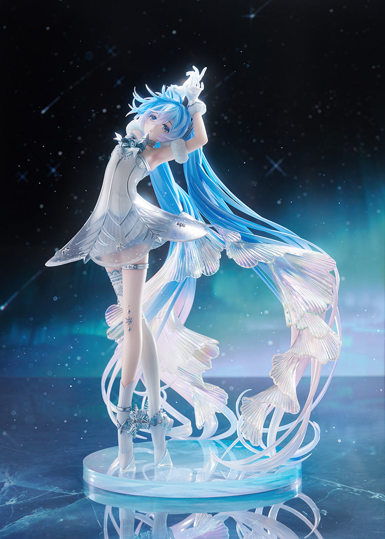 1/7 G.S. Collection [SC]: Hatsune Miku Symphony 2025 Sapporo Concert Ver.