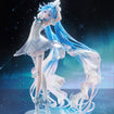 1/7 G.S. Collection [SC]: Hatsune Miku Symphony 2025 Sapporo Concert Ver. 1/7 G.S. Collection [SC]: Hatsune Miku Symphony 2025 Sapporo Concert Ver.