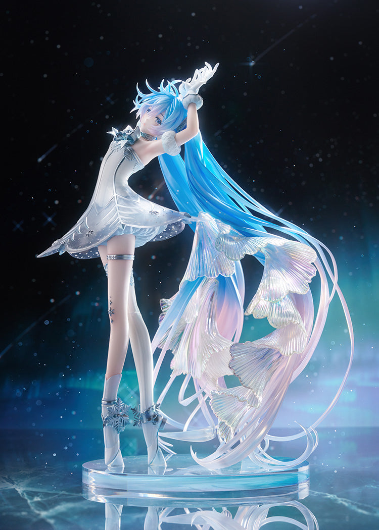 1/7 G.S. Collection [SC]: Hatsune Miku Symphony 2025 Sapporo Concert Ver.