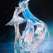 1/7 G.S. Collection [SC]: Hatsune Miku Symphony 2025 Sapporo Concert Ver. 1/7 G.S. Collection [SC]: Hatsune Miku Symphony 2025 Sapporo Concert Ver.