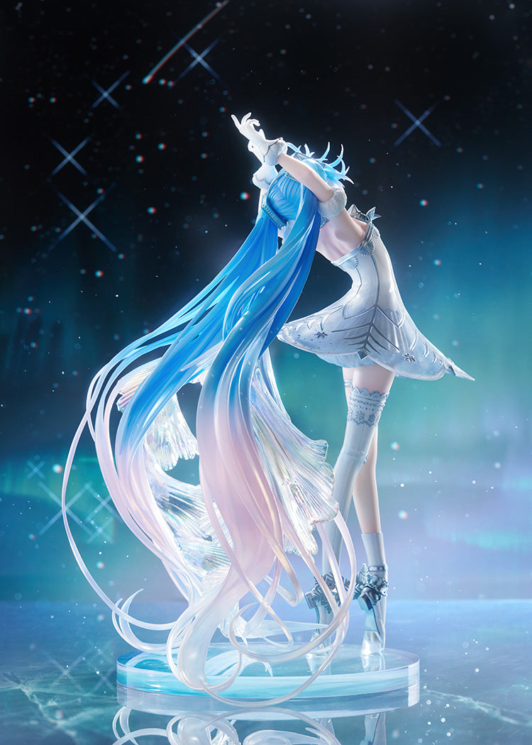 1/7 G.S. Collection [SC]: Hatsune Miku Symphony 2025 Sapporo Concert Ver.