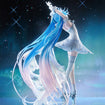 1/7 G.S. Collection [SC]: Hatsune Miku Symphony 2025 Sapporo Concert Ver. 1/7 G.S. Collection [SC]: Hatsune Miku Symphony 2025 Sapporo Concert Ver.