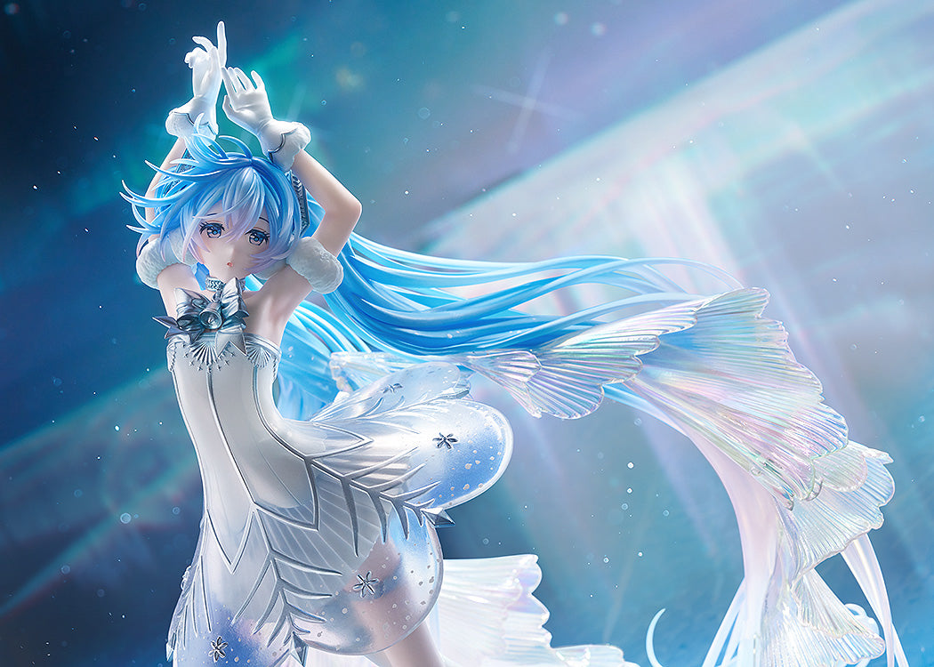 1/7 G.S. Collection [SC]: Hatsune Miku Symphony 2025 Sapporo Concert Ver.