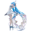 1/7 G.S. Collection [SC]: Hatsune Miku Symphony 2025 Sapporo Concert Ver. Base