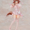 1/7 G.S. Collection: [Unforgettable Sugar Candy] Aston Machan (Umamusume: Pretty Derby) 1/7 G.S. Collection: [Unforgettable Sugar Candy] Aston Machan (Umamusume: Pretty Derby)