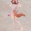 1/7 G.S. Collection: [Unforgettable Sugar Candy] Aston Machan (Umamusume: Pretty Derby) 1/7 G.S. Collection: [Unforgettable Sugar Candy] Aston Machan (Umamusume: Pretty Derby)