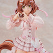 1/7 G.S. Collection: [Unforgettable Sugar Candy] Aston Machan (Umamusume: Pretty Derby) 1/7 G.S. Collection: [Unforgettable Sugar Candy] Aston Machan (Umamusume: Pretty Derby)