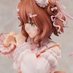 1/7 G.S. Collection: [Unforgettable Sugar Candy] Aston Machan (Umamusume: Pretty Derby) 1/7 G.S. Collection: [Unforgettable Sugar Candy] Aston Machan (Umamusume: Pretty Derby)