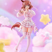 1/7 G.S. Collection: [Unforgettable Sugar Candy] Aston Machan (Umamusume: Pretty Derby) 1/7 G.S. Collection: [Unforgettable Sugar Candy] Aston Machan (Umamusume: Pretty Derby)