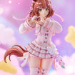 1/7 G.S. Collection: [Unforgettable Sugar Candy] Aston Machan (Umamusume: Pretty Derby) 1/7 G.S. Collection: [Unforgettable Sugar Candy] Aston Machan (Umamusume: Pretty Derby)